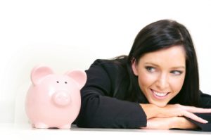saving-money-real-estate