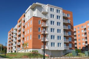 condo-building-real-estate
