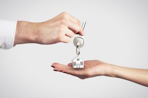 real-estate-buying-home