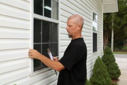 home-inspection