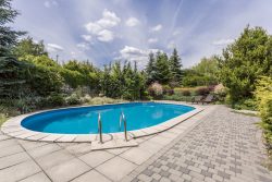 home-amenities