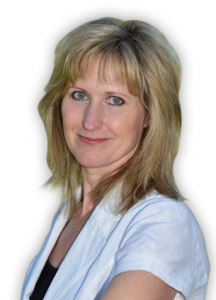 kamloops-realtor