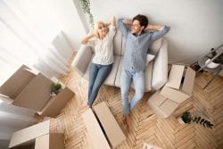 first-time-home-biyers